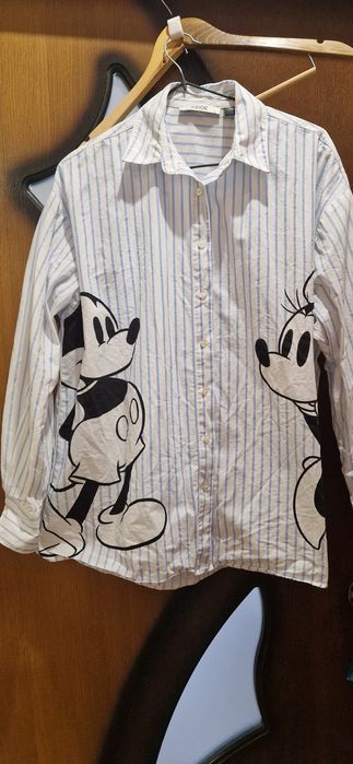 Продам тёплую одежду  б/у для подростков/взрослых