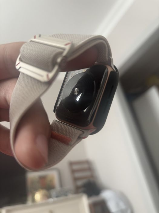 Apple watch Se1 срочно