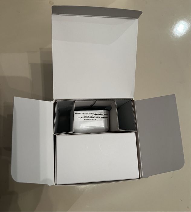 Безжична Камера EZVIZ CS-H1c