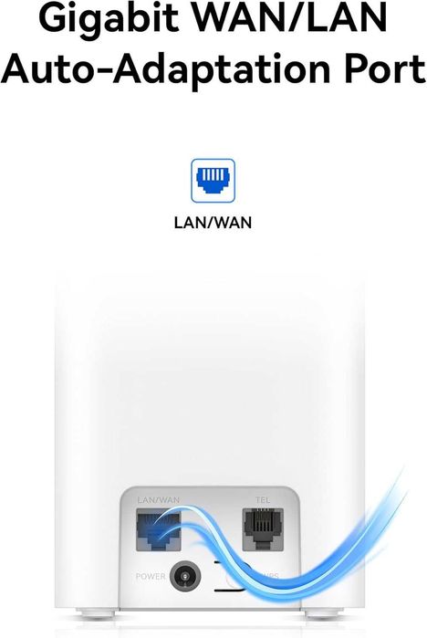 Huawei 5G CPE 5S H153-381  ВИВАКОМ Brovi Zowee рутер