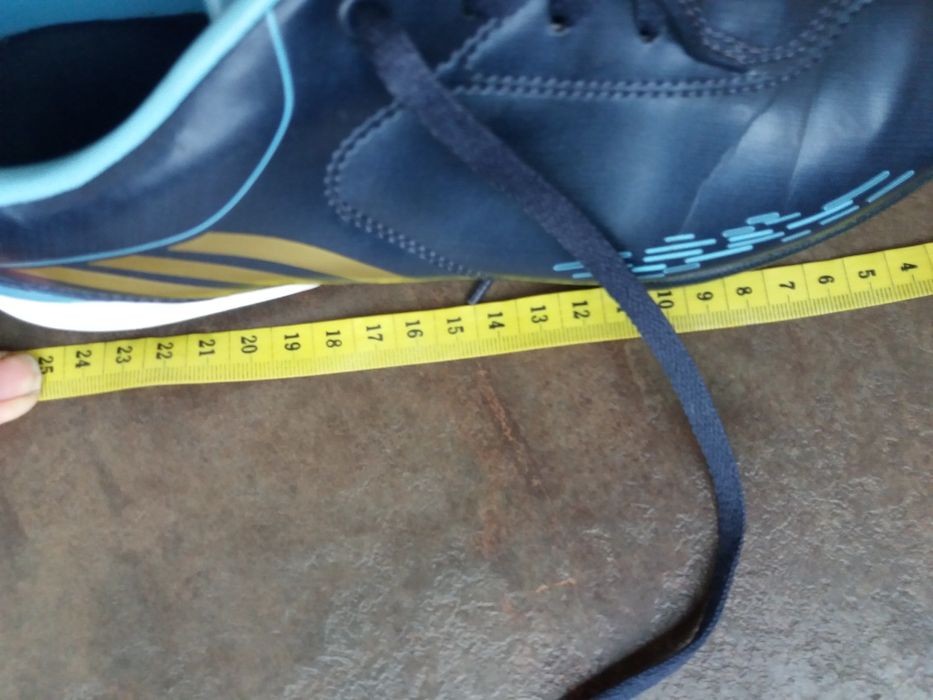 футболни стоножки,маратонки,кецове,спортни обувкиAdidas,адидас,38,5
