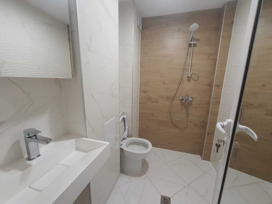 Дава под Наем 2-СТАЕН, град София, Младост 1