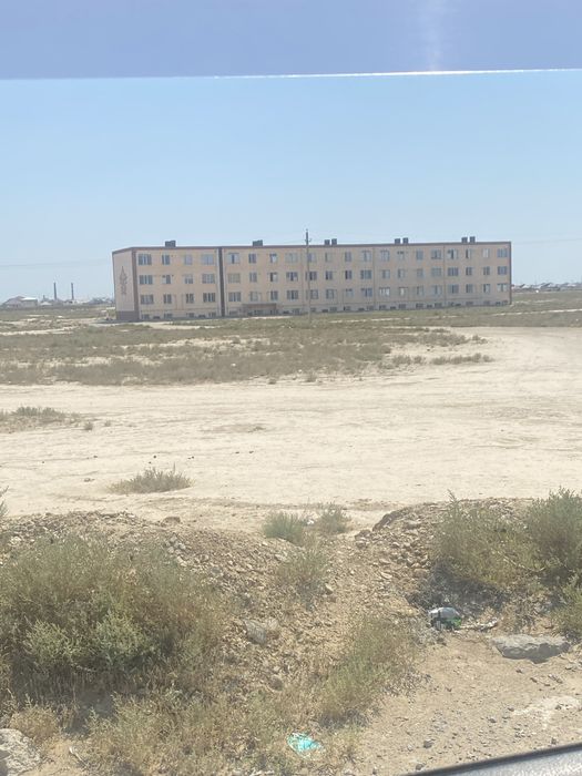 Комерческое помещение