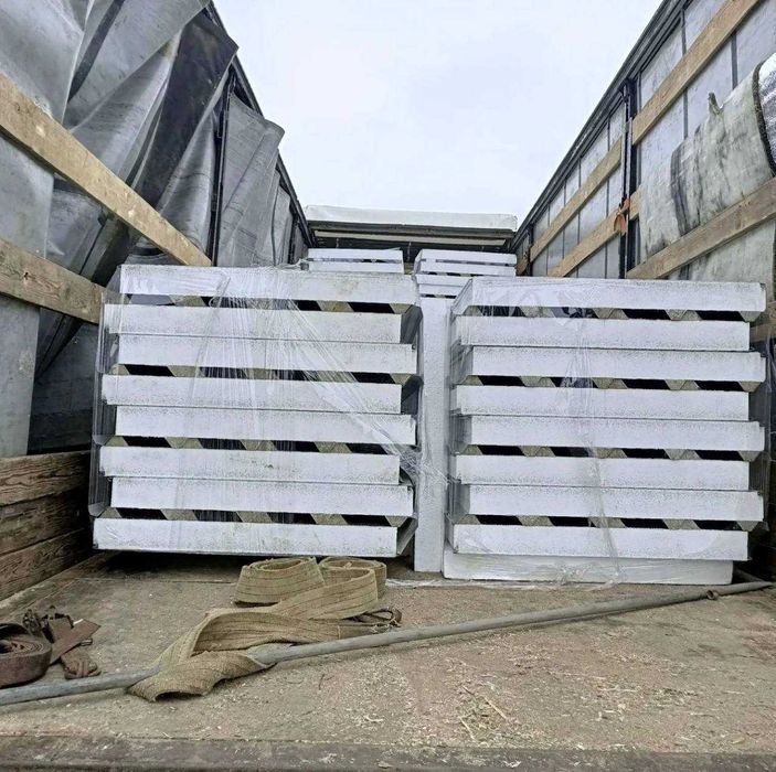 Сэндвич панель продажа, сендвич панель кровельный стенавой, senvich uy