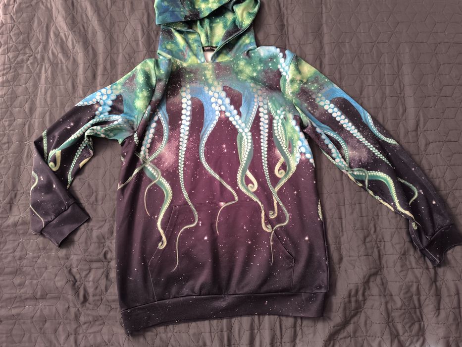 Суичъри с рисунка