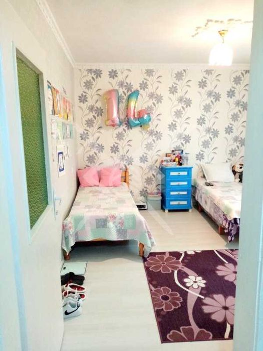 Продава се Етаж от къща в Приморско - 100 кв.м за 1600 €/кв.м - Снимка #2