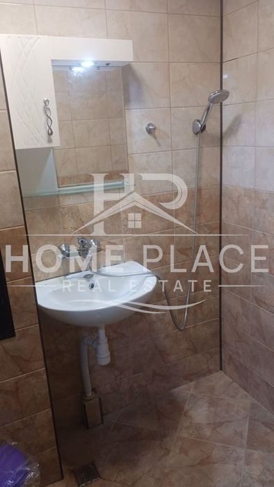 Дава се под наем Двустаен апартамент в Варна, Младост 2 - 61 кв.м за 278.97 € - Снимка #12