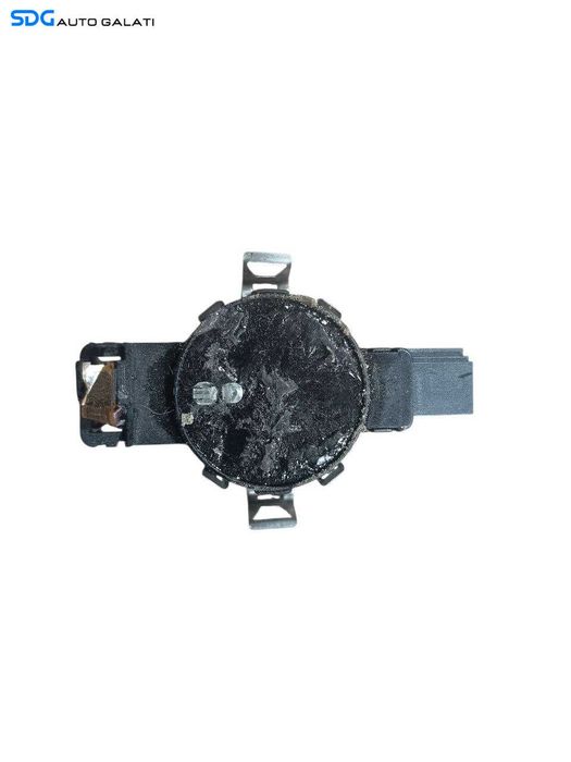 Senzor Parbriz Ploaie Audi A4 B8 2008 - 2012 Cod 8U0955559B [LR1956]