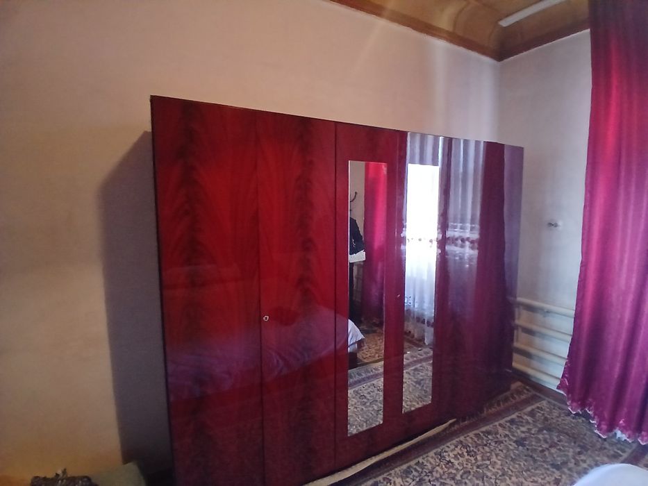 Mebel b/ xolati ortacha