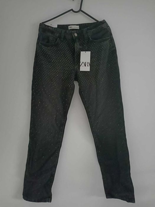 Haine Zara toate marimile