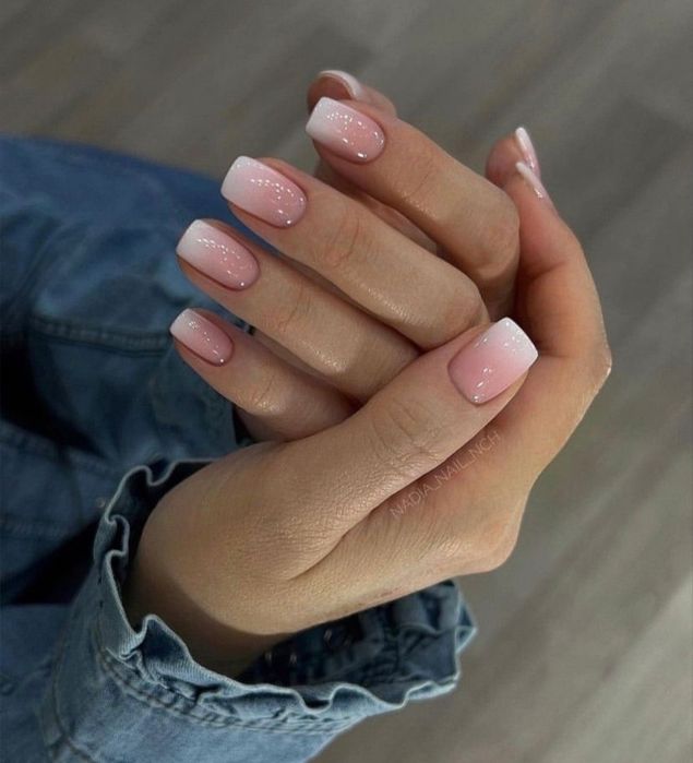 Курсы по маникюру и педикюра.