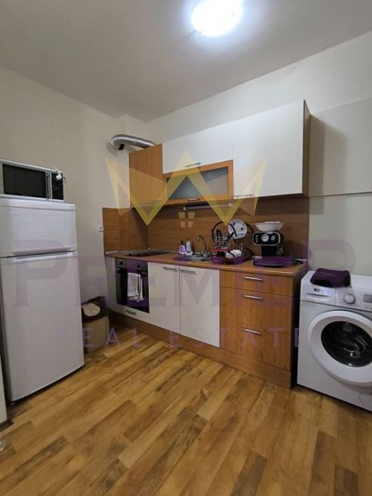 Продава се Тристаен апартамент в к.к. Камчия - 71 кв.м за 1423 €/кв.м - Снимка #4