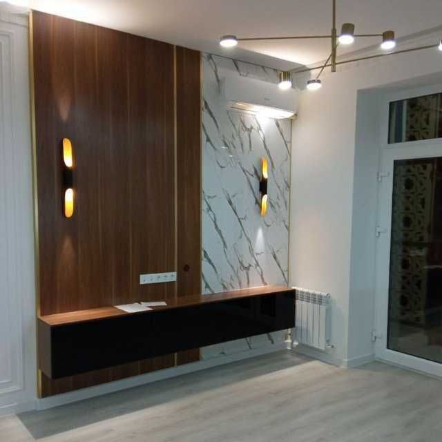 Качественная уборка квартир, домов и др помещений по доступным ценам