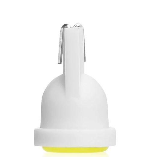 Продам Светодиоды.