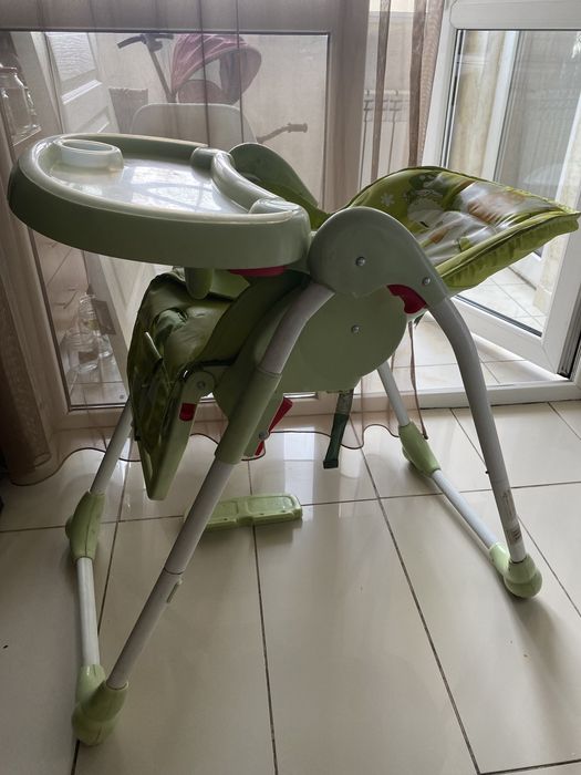 Продам стульчик.