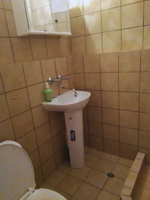 Дава се под наем Едностаен апартамент в София, Студентски град - 40 кв.м за 415.65 € - Снимка #5