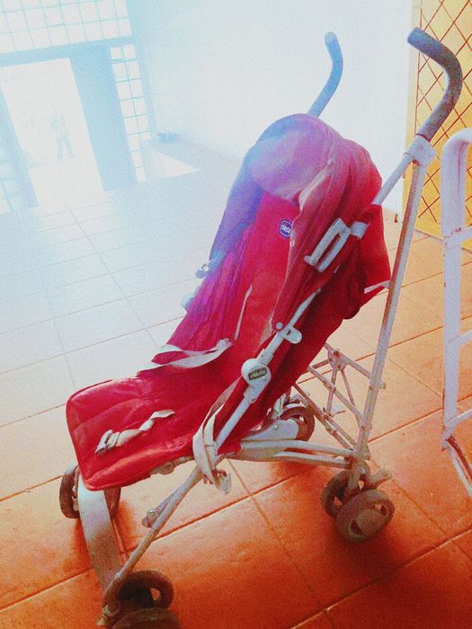 коляски, велосипеды, ролики, самокаты