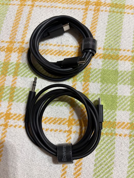 Bowers&Wilkins Px7 S2E