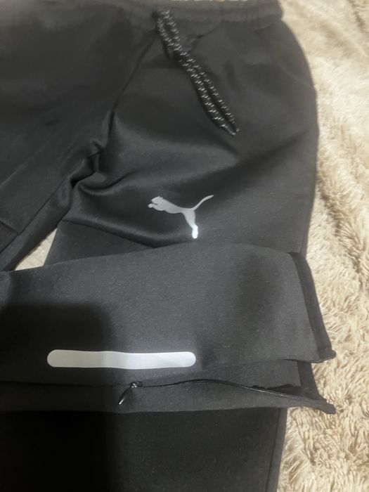 Treninguri dama adidas alb si negru  noi