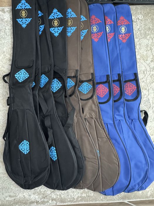 Домбыра домбра все размеры