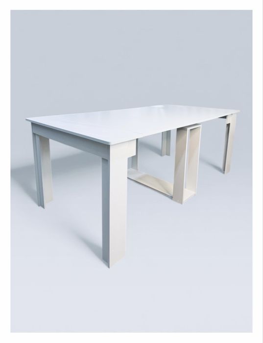 Стол трансформер