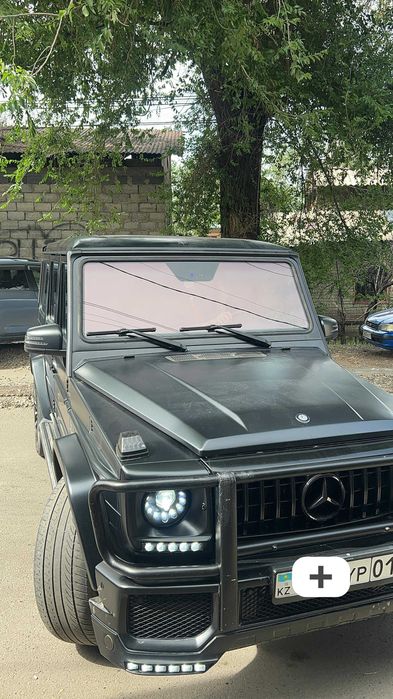 Автостекла. Лобовое стекло. Атермальные стекла Алматы