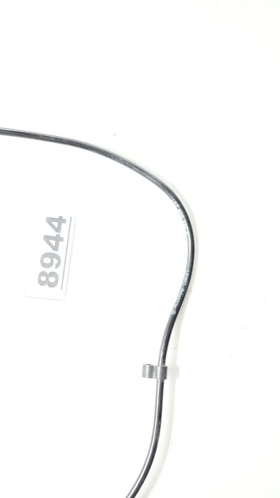 BMW C650GT S1000R S1000RR F700GS F800GS  spate Senzor viteza roata