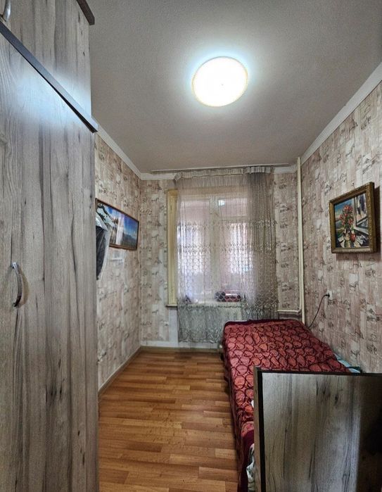 Продажа 3комнатной Чиланзар 23