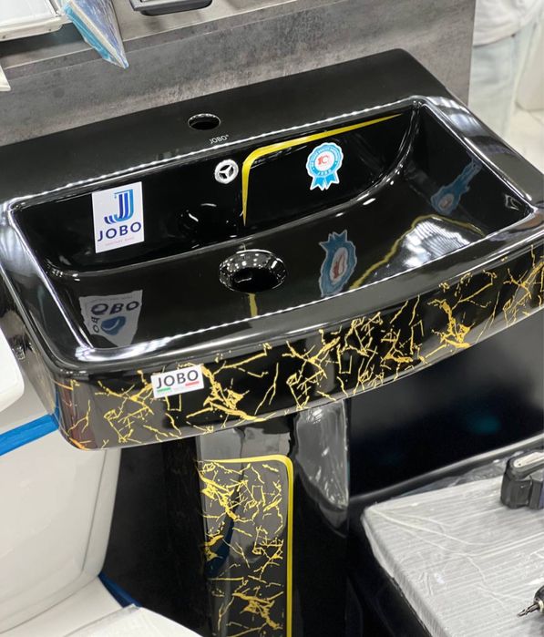 Coco litoy quyma unitaz литой унитаз