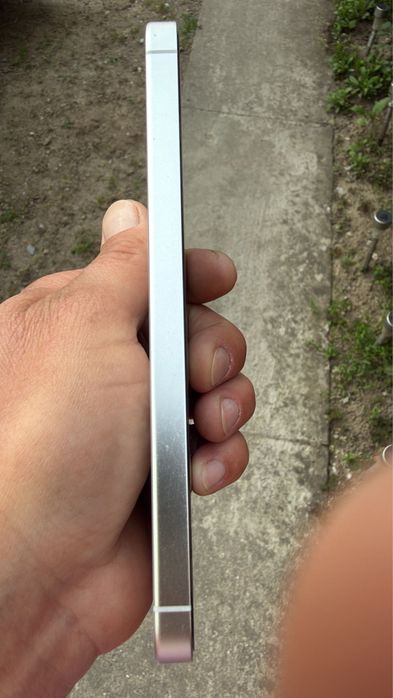 Vand Samsung S24