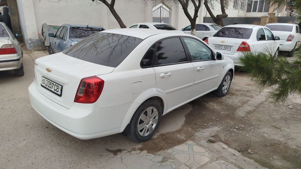 Sotiladi moshina jentra