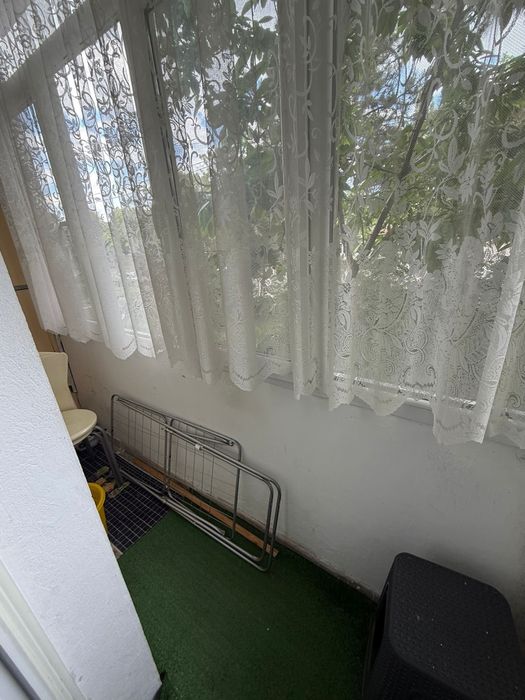 Apartament doua camere de inchiriat