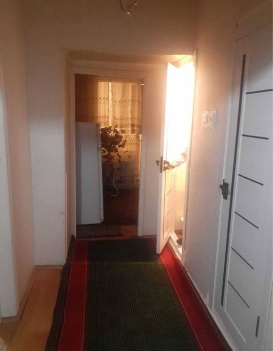 Аренда 1 хонали уй Корасув-6