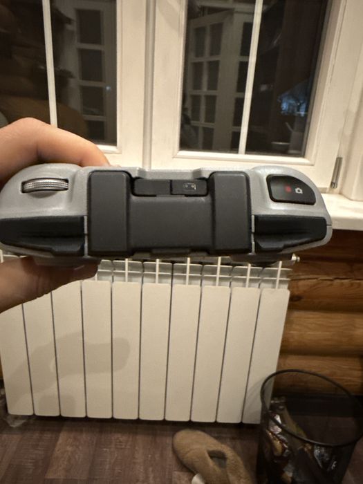 Пульт от дрона DJI 3 mini
