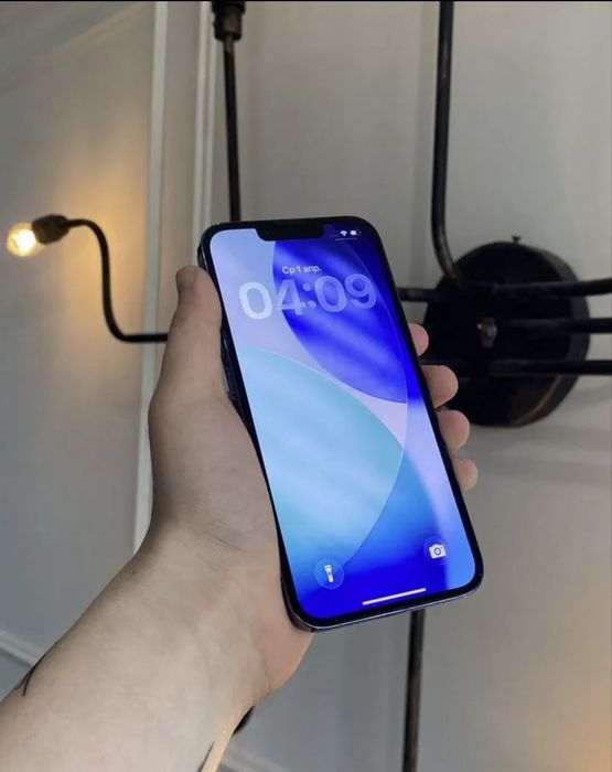 Iphone 13pro Айфон 13 про 128gb