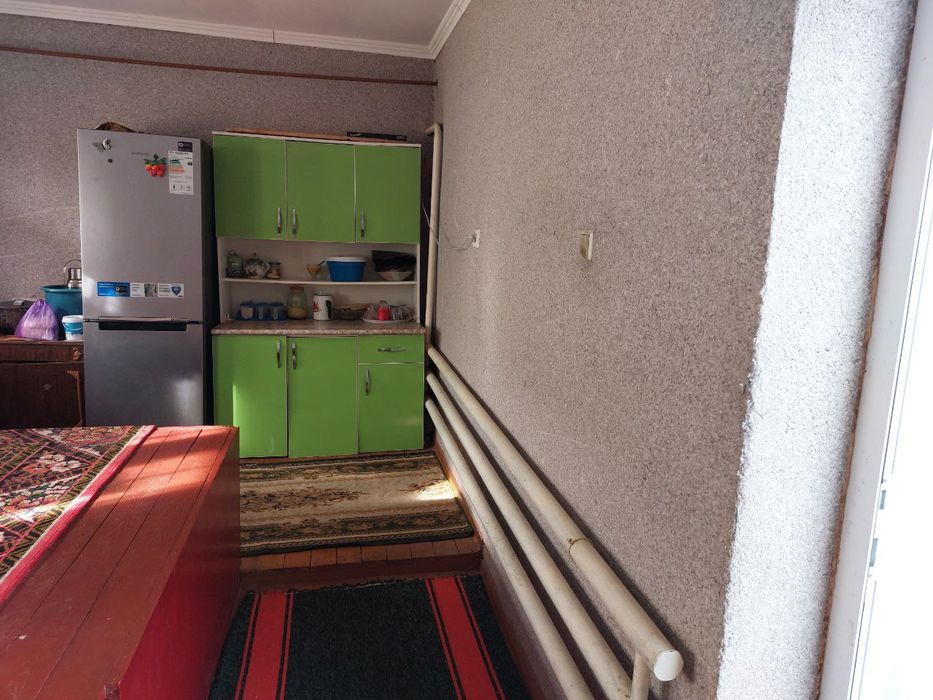 Xovli uy sotladi SRCHNA
Shan xayda 4 sotik xama sharoitlari bor
Way f