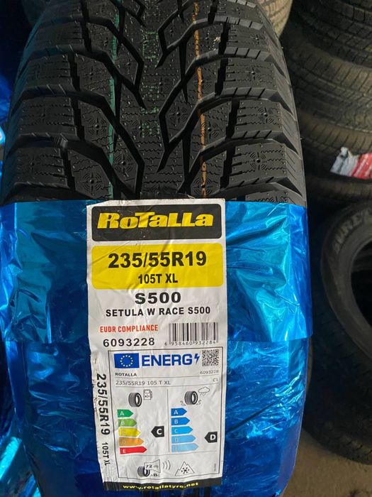 zimni balonlar shinalar 2025 зимние шина L9,C16,BYD