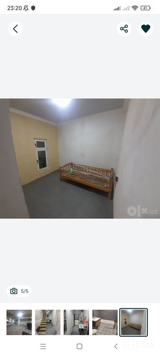 Коттедж.  2/2.   (Аэропорт).  Студенты.    350 уе