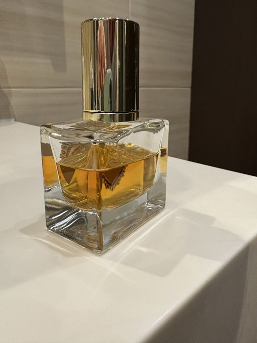 Dolce & Gabbana Devotion Eau de Parfum 30 ml