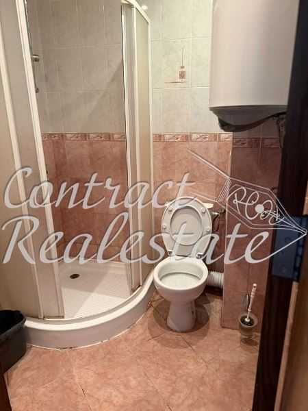 Едностаен Обзаведен просторен Общината !