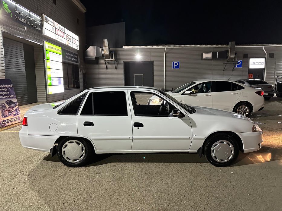 Авто в рассрочку