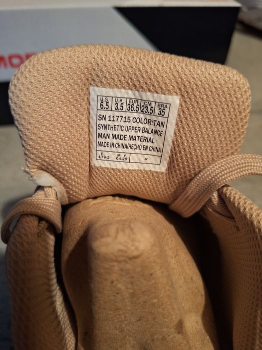 Adidasi Skechers