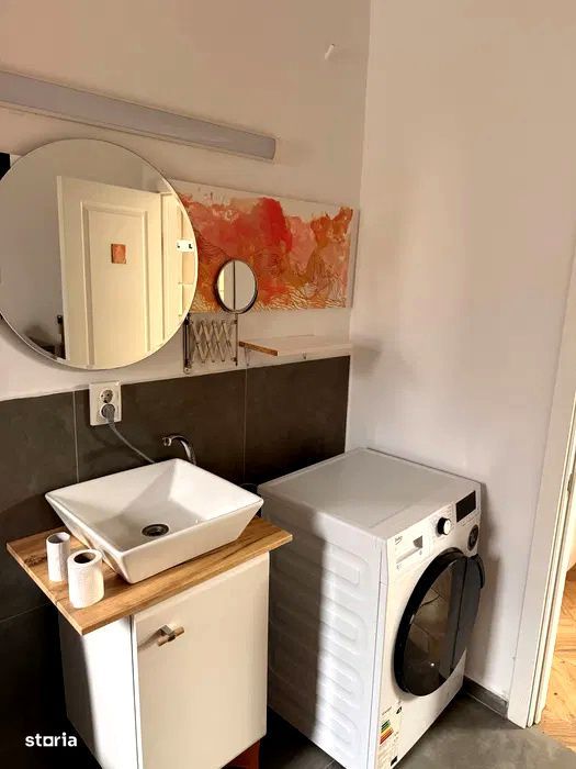 Apartament 2 cam | Floresti Razoare | spatios | luminos