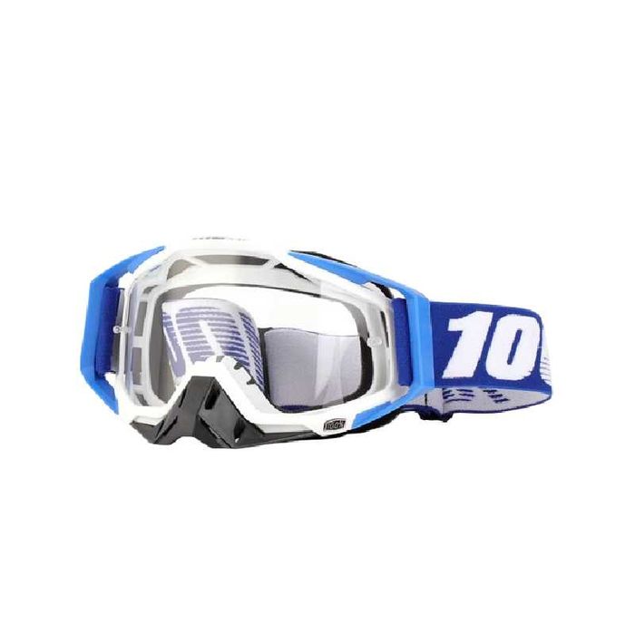 Ochelari Moto ATV / Enduro / Cross
