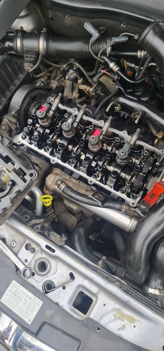 Diagnoza,constatare si reparatii Opel Craiova