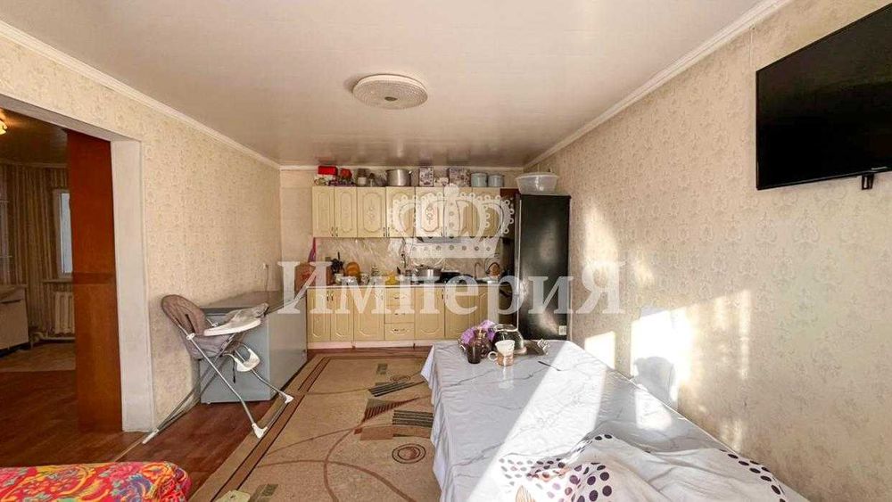 в продаже частный дом СЗЖР Бағашар