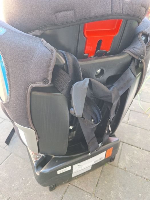 Scaun masina copii 360