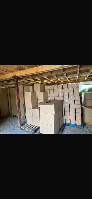 Cladiri de inchiriat in Moara Vlasiei