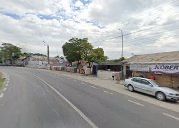 Afacere la cheie Magazin bricolaj