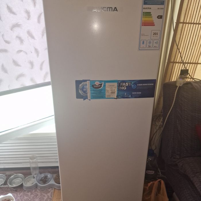 Продам лари. 120 000